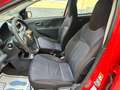 Suzuki Alto Alto VI 2009 1.0 vvt GLX Rosso - thumbnail 9