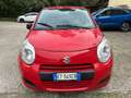 Suzuki Alto Alto VI 2009 1.0 vvt GLX Rosso - thumbnail 8