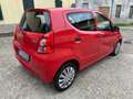 Suzuki Alto Alto VI 2009 1.0 vvt GLX Rosso - thumbnail 5