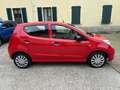 Suzuki Alto Alto VI 2009 1.0 vvt GLX Rosso - thumbnail 6