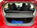 Suzuki Alto Alto VI 2009 1.0 vvt GLX Rosso - thumbnail 11