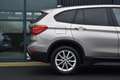 BMW X1 (F48) (2) SDRIVE18D LOUNGE BVA8 Beige - thumbnail 13