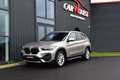 BMW X1 (F48) (2) SDRIVE18D LOUNGE BVA8 Beige - thumbnail 1