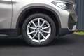 BMW X1 (F48) (2) SDRIVE18D LOUNGE BVA8 Beige - thumbnail 12