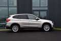BMW X1 (F48) (2) SDRIVE18D LOUNGE BVA8 Beige - thumbnail 10