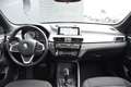 BMW X1 (F48) (2) SDRIVE18D LOUNGE BVA8 Beige - thumbnail 28