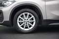 BMW X1 (F48) (2) SDRIVE18D LOUNGE BVA8 Beige - thumbnail 6