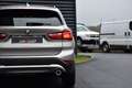 BMW X1 (F48) (2) SDRIVE18D LOUNGE BVA8 Beige - thumbnail 16