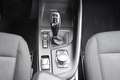 BMW X1 (F48) (2) SDRIVE18D LOUNGE BVA8 Beige - thumbnail 29