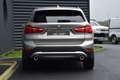 BMW X1 (F48) (2) SDRIVE18D LOUNGE BVA8 Beige - thumbnail 15