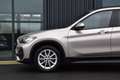 BMW X1 (F48) (2) SDRIVE18D LOUNGE BVA8 Beige - thumbnail 5