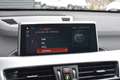 BMW X1 (F48) (2) SDRIVE18D LOUNGE BVA8 Beige - thumbnail 37