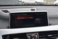 BMW X1 (F48) (2) SDRIVE18D LOUNGE BVA8 Beige - thumbnail 40