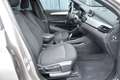 BMW X1 (F48) (2) SDRIVE18D LOUNGE BVA8 Beige - thumbnail 22