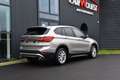 BMW X1 (F48) (2) SDRIVE18D LOUNGE BVA8 Beige - thumbnail 9