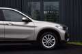 BMW X1 (F48) (2) SDRIVE18D LOUNGE BVA8 Beige - thumbnail 11