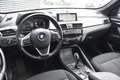 BMW X1 (F48) (2) SDRIVE18D LOUNGE BVA8 Beige - thumbnail 27