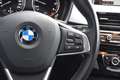 BMW X1 (F48) (2) SDRIVE18D LOUNGE BVA8 Beige - thumbnail 31