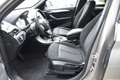 BMW X1 (F48) (2) SDRIVE18D LOUNGE BVA8 Beige - thumbnail 19
