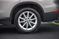 BMW X1 (F48) (2) SDRIVE18D LOUNGE BVA8 Beige - thumbnail 4