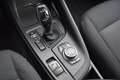BMW X1 (F48) (2) SDRIVE18D LOUNGE BVA8 Beige - thumbnail 34
