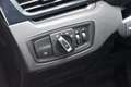 BMW X1 (F48) (2) SDRIVE18D LOUNGE BVA8 Beige - thumbnail 33