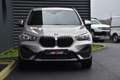 BMW X1 (F48) (2) SDRIVE18D LOUNGE BVA8 Beige - thumbnail 7