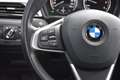 BMW X1 (F48) (2) SDRIVE18D LOUNGE BVA8 Beige - thumbnail 30