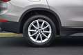 BMW X1 (F48) (2) SDRIVE18D LOUNGE BVA8 Beige - thumbnail 14