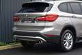 BMW X1 (F48) (2) SDRIVE18D LOUNGE BVA8 Beige - thumbnail 17
