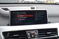 BMW X1 (F48) (2) SDRIVE18D LOUNGE BVA8 Beige - thumbnail 39