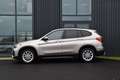 BMW X1 (F48) (2) SDRIVE18D LOUNGE BVA8 Beige - thumbnail 2
