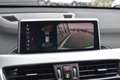 BMW X1 (F48) (2) SDRIVE18D LOUNGE BVA8 Beige - thumbnail 38