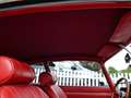 Jaguar E-Type V12 Series III Automatik LHD * guter Zust Schwarz - thumbnail 18