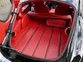 Jaguar E-Type V12 Series III Automatik LHD * guter Zust Schwarz - thumbnail 19