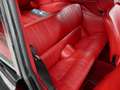Jaguar E-Type V12 Series III Automatik LHD * guter Zust Schwarz - thumbnail 17