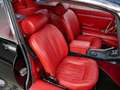 Jaguar E-Type V12 Series III Automatik LHD * guter Zust Schwarz - thumbnail 16