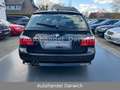BMW 525 d Touring E61 LCI Xenon/Led Top Schwarz - thumbnail 3