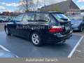 BMW 525 d Touring E61 LCI Xenon/Led Top Schwarz - thumbnail 2