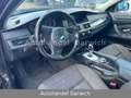 BMW 525 d Touring E61 LCI Xenon/Led Top Schwarz - thumbnail 9
