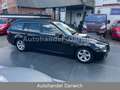 BMW 525 d Touring E61 LCI Xenon/Led Top Schwarz - thumbnail 7