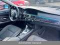 BMW 525 d Touring E61 LCI Xenon/Led Top Schwarz - thumbnail 10