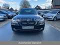 BMW 525 d Touring E61 LCI Xenon/Led Top Schwarz - thumbnail 6