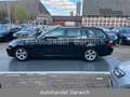 BMW 525 d Touring E61 LCI Xenon/Led Top Schwarz - thumbnail 5