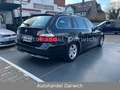 BMW 525 d Touring E61 LCI Xenon/Led Top Schwarz - thumbnail 4