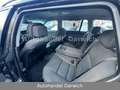 BMW 525 d Touring E61 LCI Xenon/Led Top Schwarz - thumbnail 11