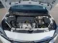 Opel Astra Sports Tourer+1.6d CDTi ECOTEC *CAM NAV BLUET EU6d Blanc - thumbnail 21