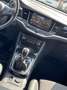 Opel Astra Sports Tourer+1.6d CDTi ECOTEC *CAM NAV BLUET EU6d Blanc - thumbnail 13