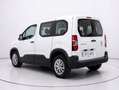 Peugeot Rifter Active Pack Business Standard BlueHDi 73 kW (100 C Blanco - thumbnail 5