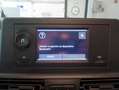Peugeot Rifter Active Pack Business Standard BlueHDi 73 kW (100 C Blanco - thumbnail 18